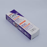 CeraVe Skin Renewing Vitamin C Serum 30ml